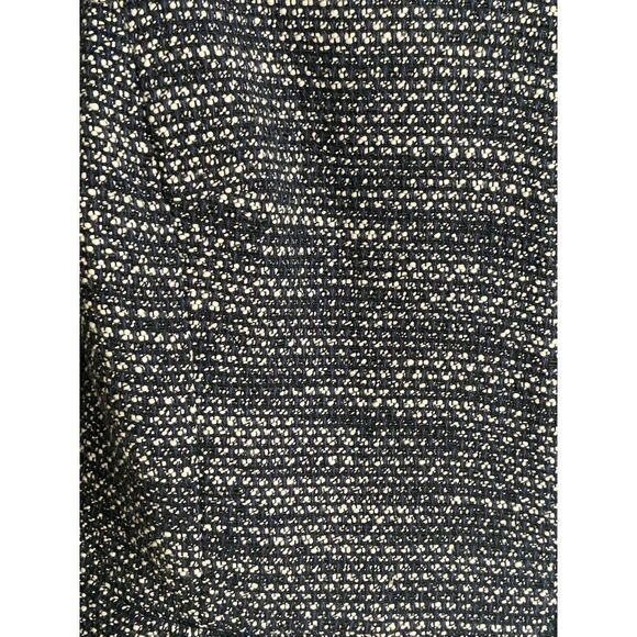 Talbots Petite Tweed Jacket Size 2P - Picture 4 of 8